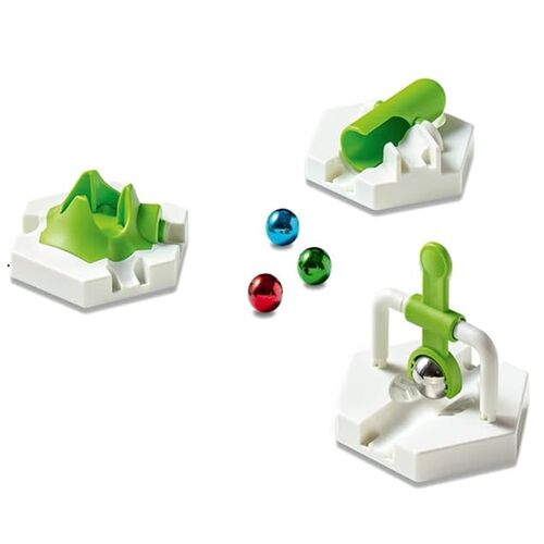 RAVENSBURGER GRAVITRAX - EXTENSIÓN: PUSH