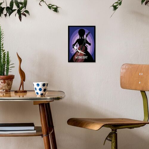 RAVENSBURGER CREART - MIÉRCOLES