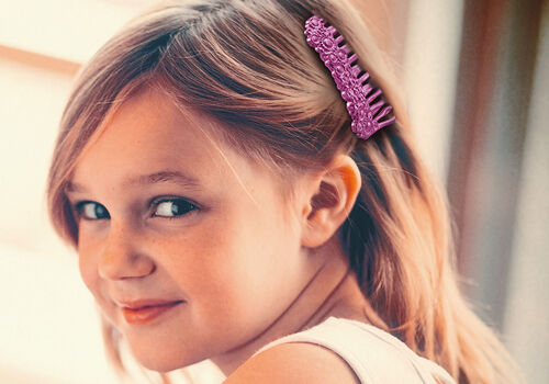 PLAYMOBIL - SIRENAS JUGANDO