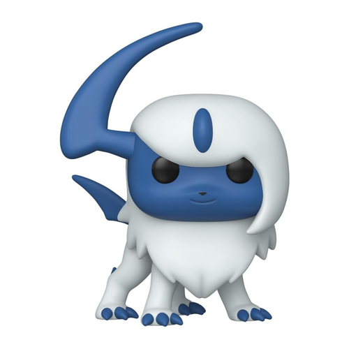 FUNKO POP! POKEMON – ABSOL