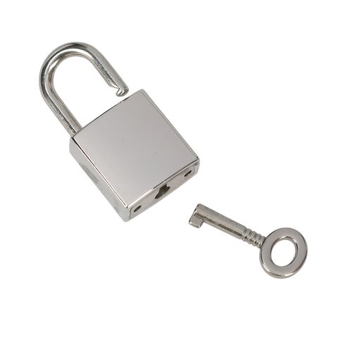 TOP MODEL - DIARIO CON CANDADO DINO WORLD