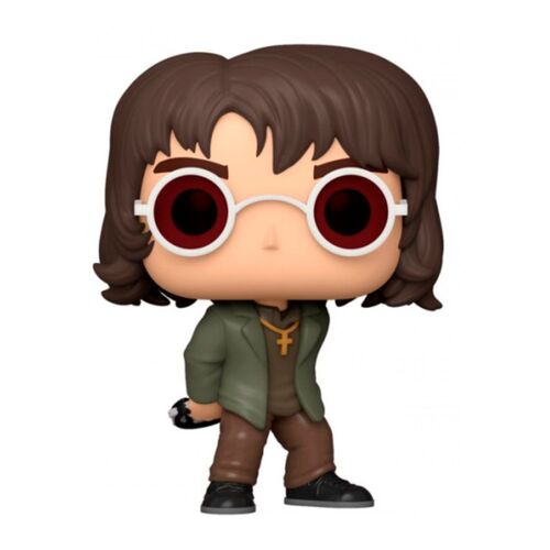 FUNKO POP! OASIS - LIAM GALLAGHER