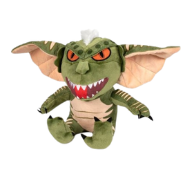 PELUCHE GREMLINS - STRIPE SENTADO 25 CM