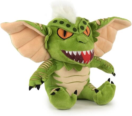 PELUCHE GREMLINS - STRIPE SENTADO 25 CM