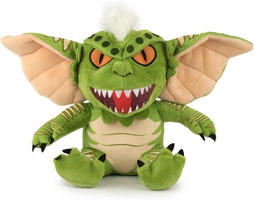 PELUCHE GREMLINS - STRIPE SENTADO 25 CM